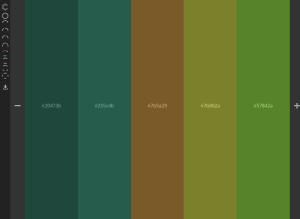 colourcode - find your colour scheme 2013-07-22 17-24-01