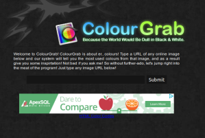 ColourGrab.com - Colouring The World. 2013-07-22 17-33-39